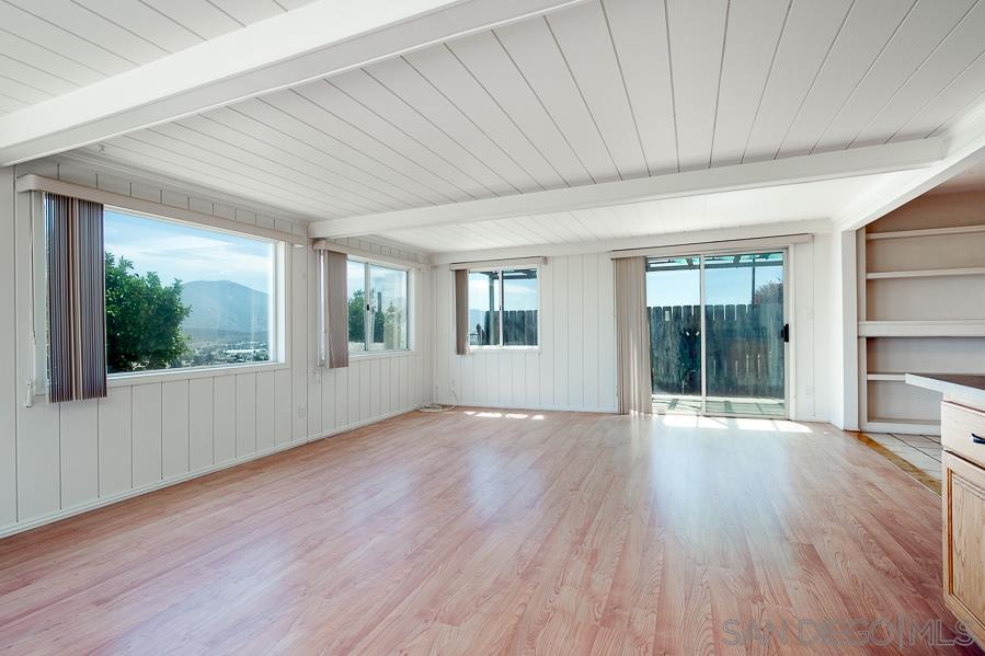 3239 Cristobal Way Spring Valley, CA 91977 - Photo 13 of 25 Gallery Image 13