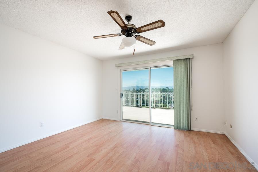 3239 Cristobal Way Spring Valley, CA 91977 - Photo 14 of 25 Gallery Image 14