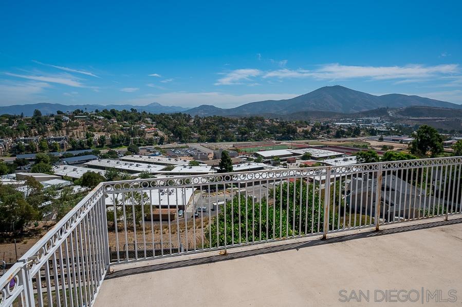 3239 Cristobal Way Spring Valley, CA 91977 - Photo 16 of 25 Gallery Image 16