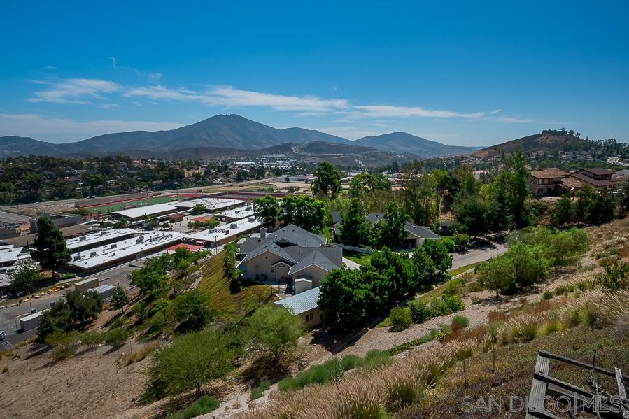 3239 Cristobal Way Spring Valley, CA 91977 - Photo 18 of 25 Gallery Image 18