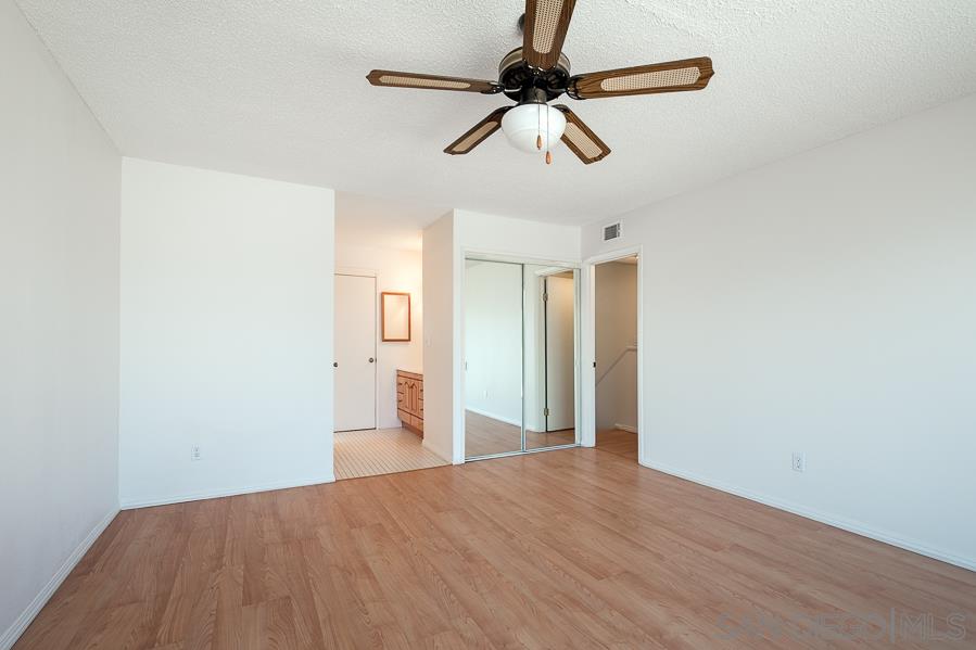 3239 Cristobal Way Spring Valley, CA 91977 - Photo 19 of 25 Gallery Image 19
