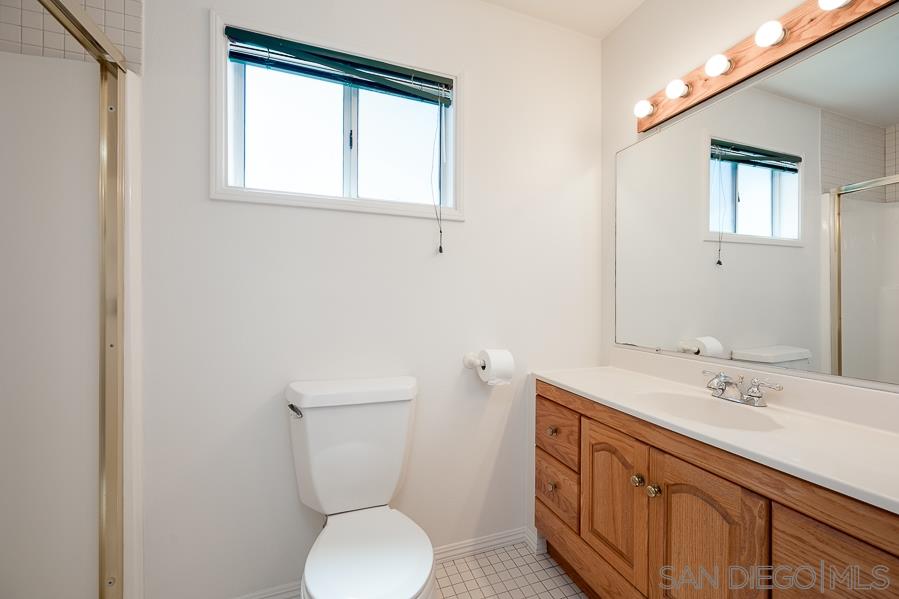 3239 Cristobal Way Spring Valley, CA 91977 - Photo 20 of 25 Gallery Image 20