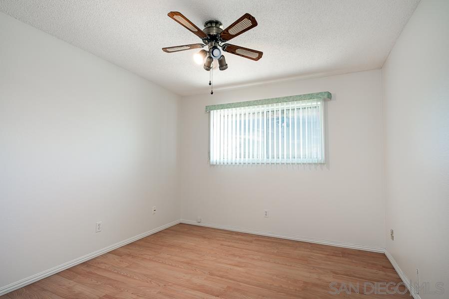 3239 Cristobal Way Spring Valley, CA 91977 - Photo 21 of 25 Gallery Image 21