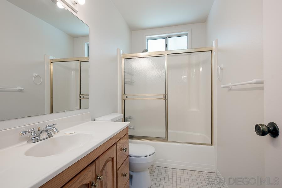 3239 Cristobal Way Spring Valley, CA 91977 - Photo 22 of 25 Gallery Image 22