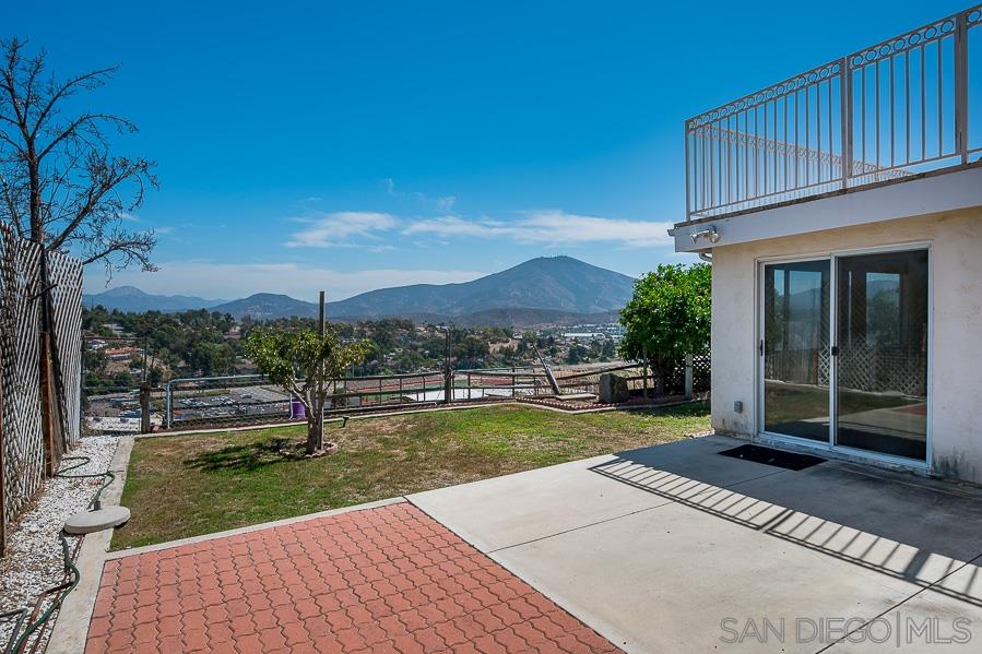 3239 Cristobal Way Spring Valley, CA 91977 - Photo 23 of 25 Gallery Image 23