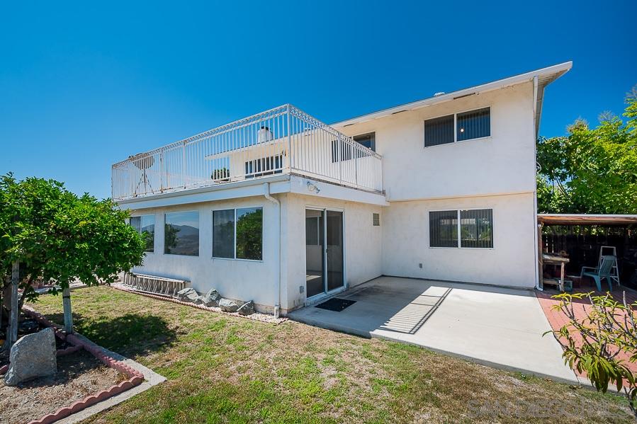 3239 Cristobal Way Spring Valley, CA 91977 - Photo 24 of 25 Gallery Image 24