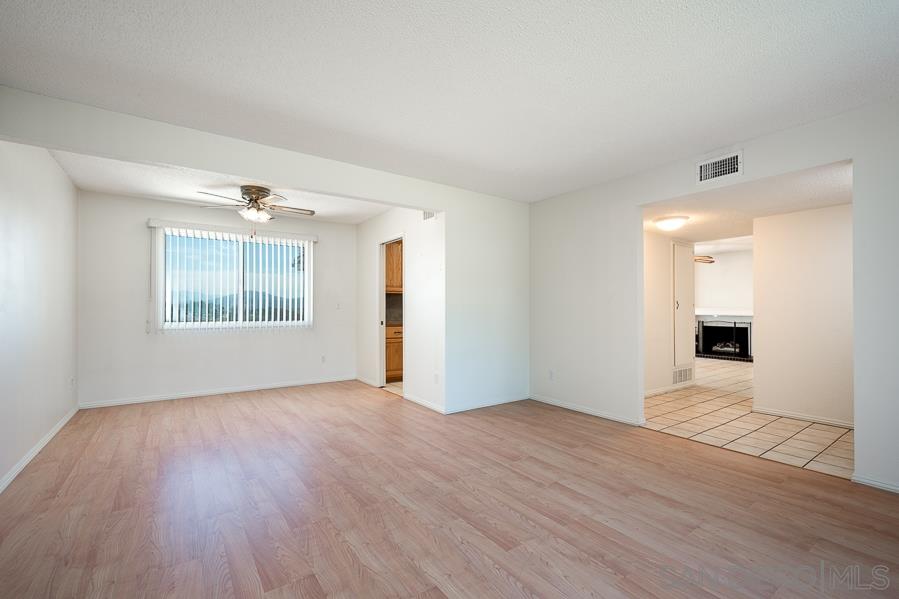 3239 Cristobal Way Spring Valley, CA 91977 - Photo 4 of 25 Gallery Image 4