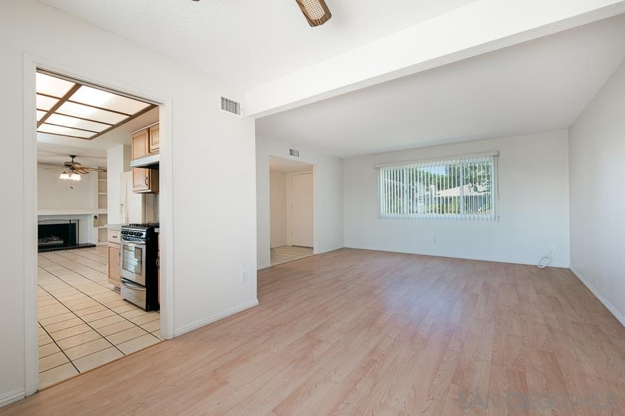 3239 Cristobal Way Spring Valley, CA 91977 - Photo 5 of 25 Gallery Image 5