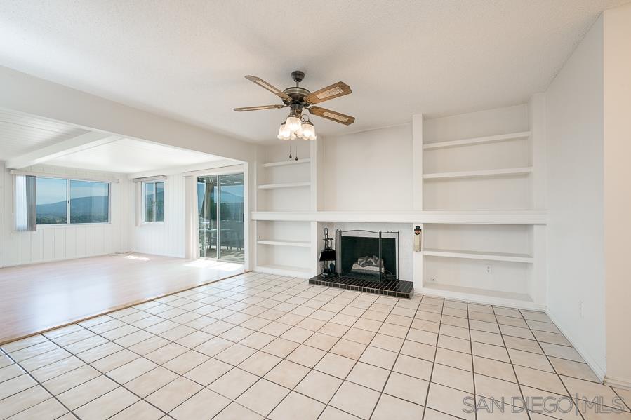3239 Cristobal Way Spring Valley, CA 91977 - Photo 6 of 25 Gallery Image 6
