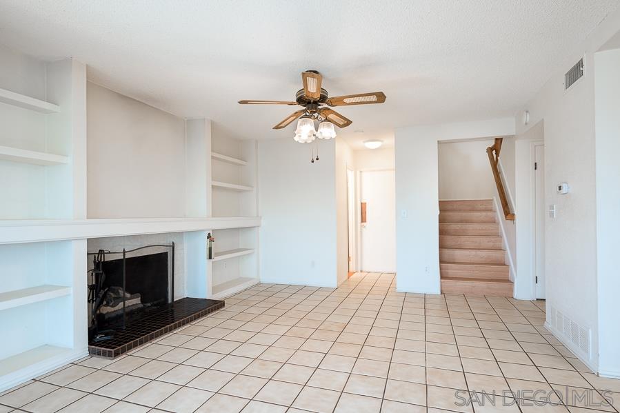 3239 Cristobal Way Spring Valley, CA 91977 - Photo 7 of 25 Gallery Image 7