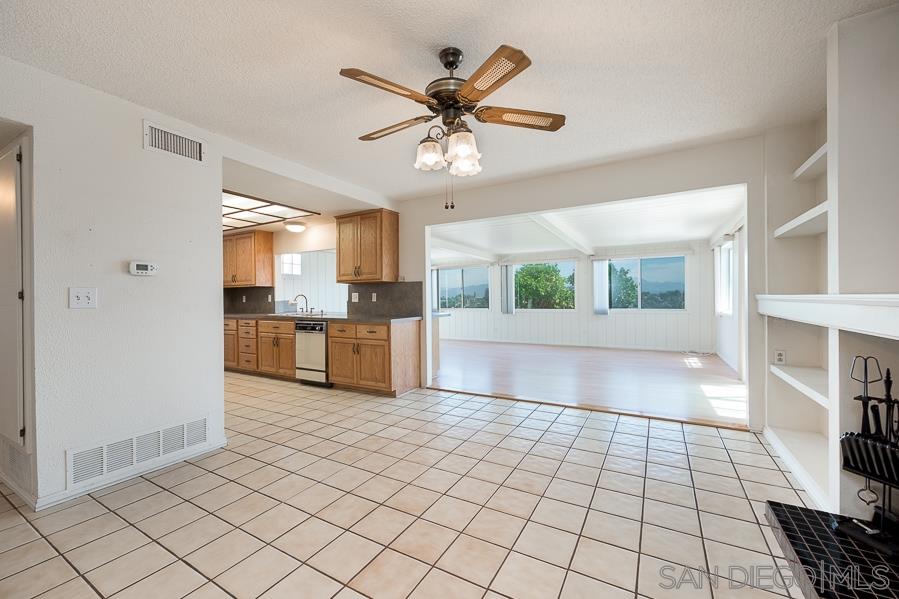 3239 Cristobal Way Spring Valley, CA 91977 - Photo 8 of 25 Gallery Image 8