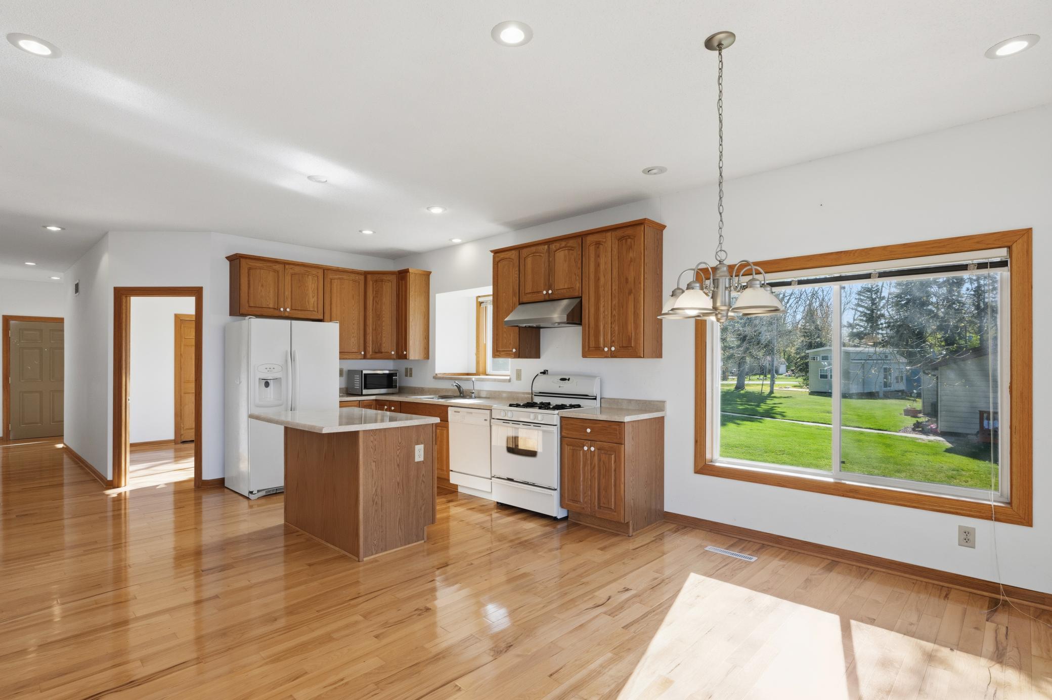 11520 Forada Beach Road Southeast, Unit A & B Alexandria, MN 56308 - Photo 15 of 64