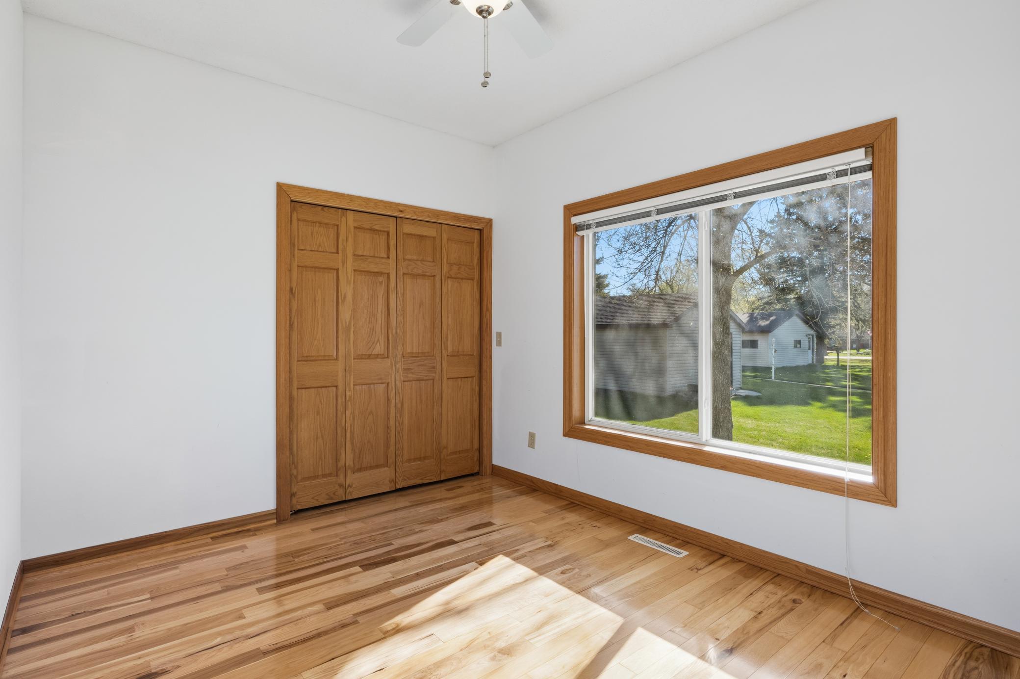 11520 Forada Beach Road Southeast, Unit A & B Alexandria, MN 56308 - Photo 17 of 64