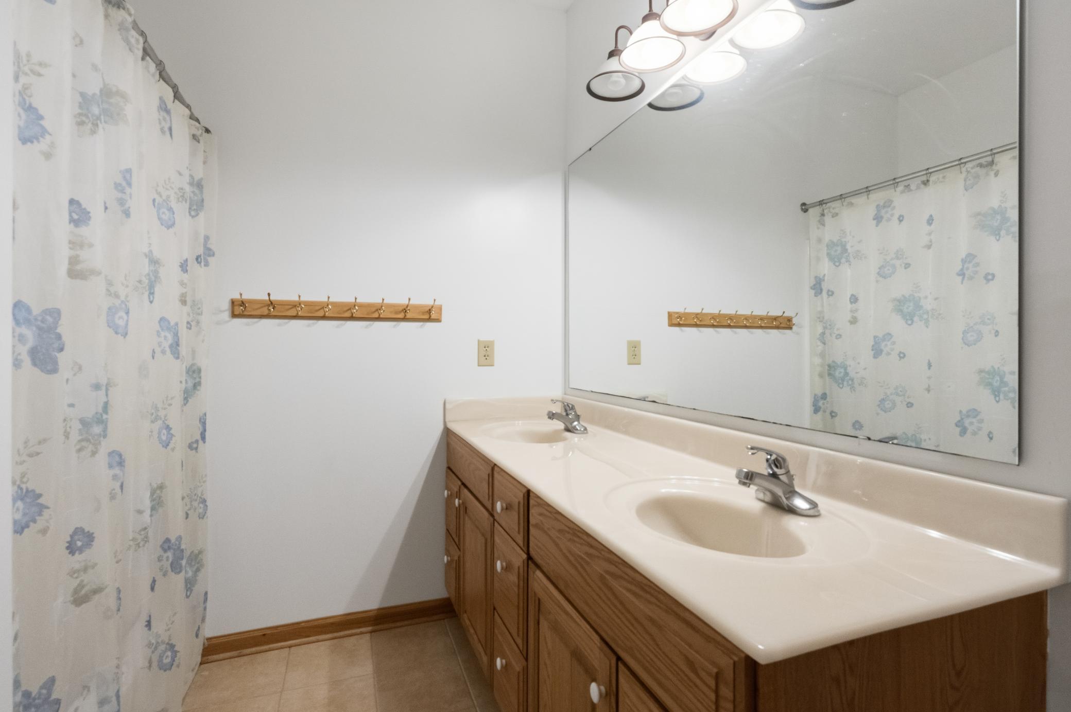 11520 Forada Beach Road Southeast, Unit A & B Alexandria, MN 56308 - Photo 19 of 64