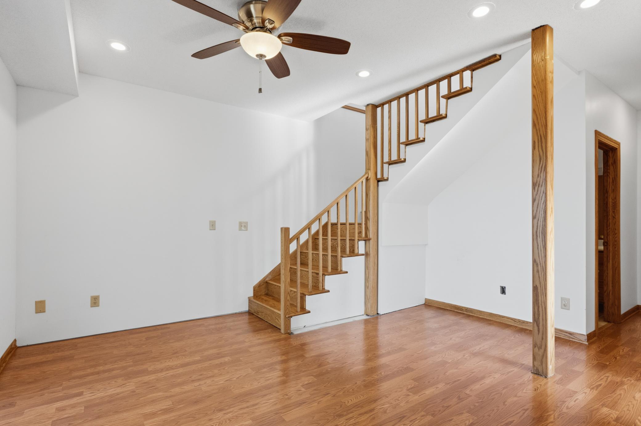 11520 Forada Beach Road Southeast, Unit A & B Alexandria, MN 56308 - Photo 23 of 64