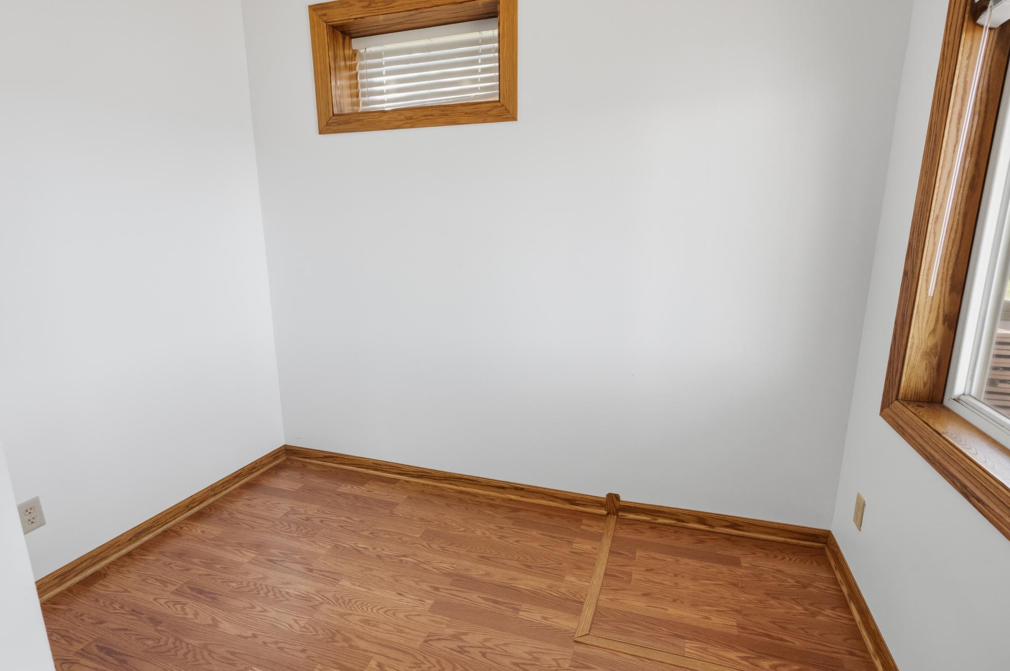 11520 Forada Beach Road Southeast, Unit A & B Alexandria, MN 56308 - Photo 27 of 64