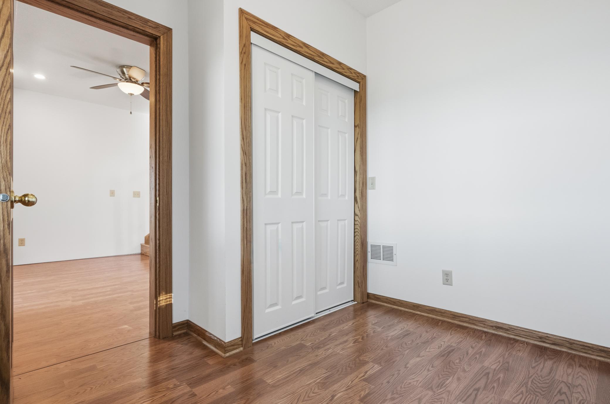 11520 Forada Beach Road Southeast, Unit A & B Alexandria, MN 56308 - Photo 28 of 64