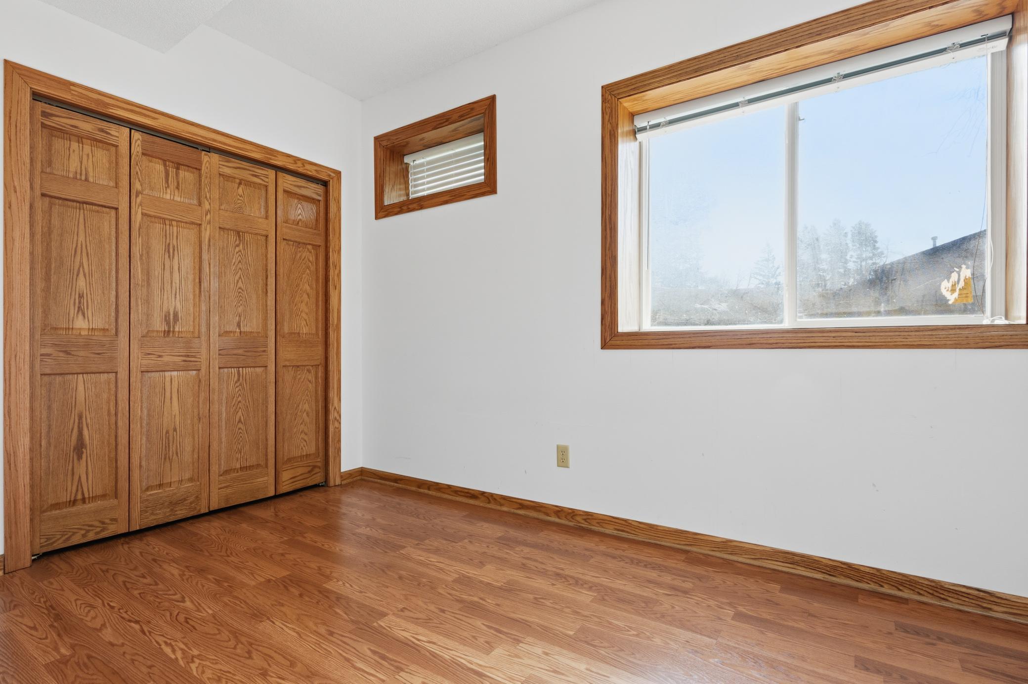 11520 Forada Beach Road Southeast, Unit A & B Alexandria, MN 56308 - Photo 29 of 64