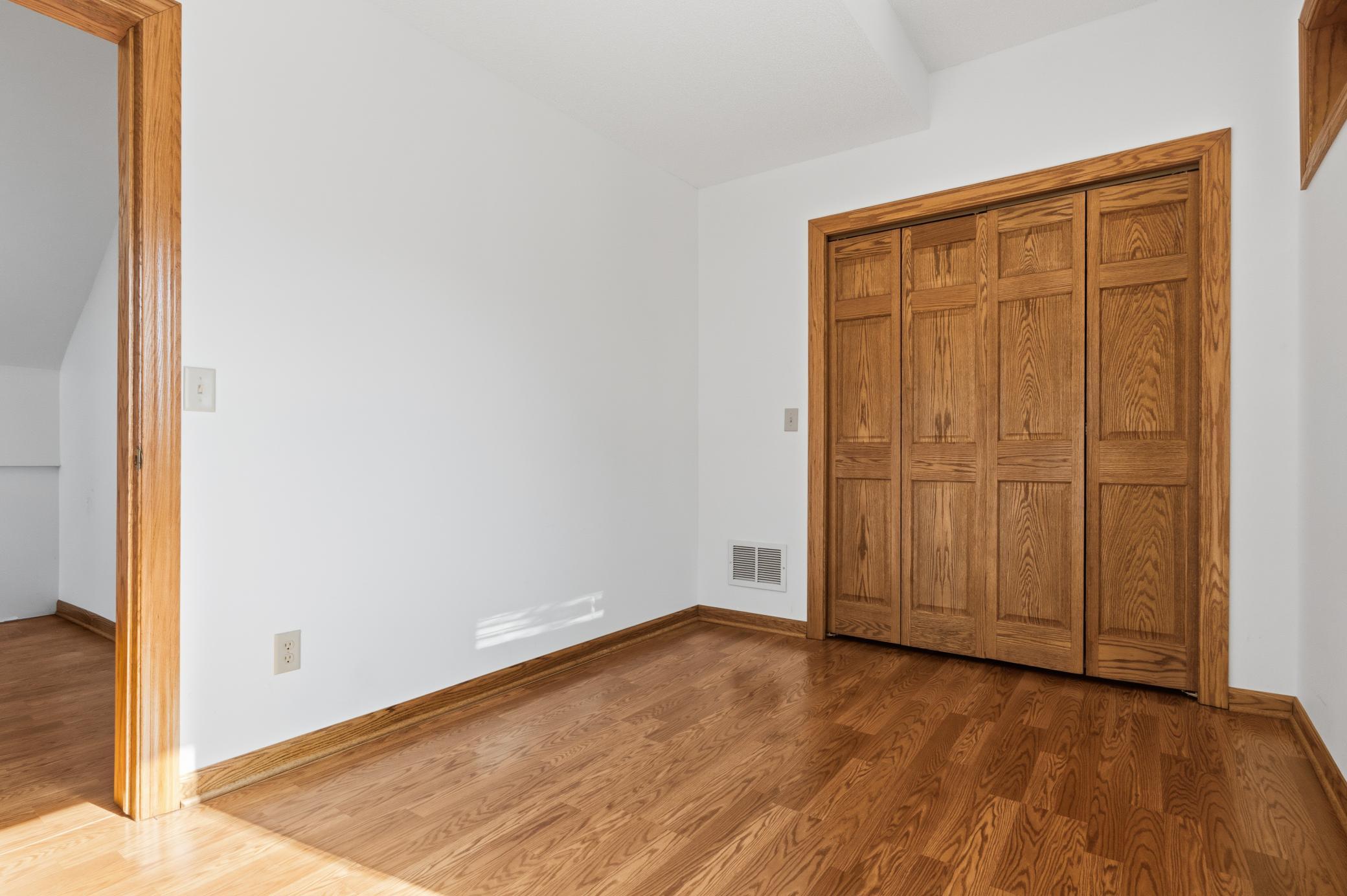 11520 Forada Beach Road Southeast, Unit A & B Alexandria, MN 56308 - Photo 30 of 64