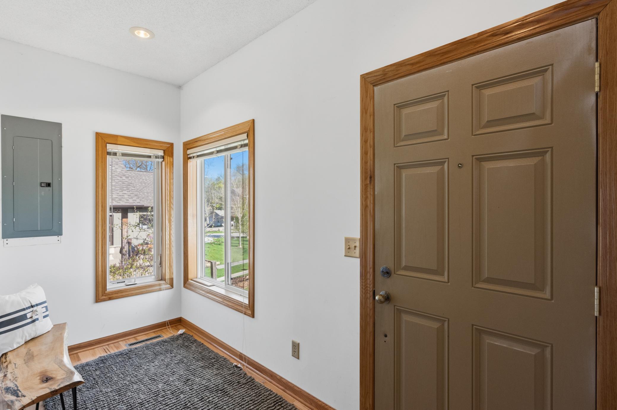 11520 Forada Beach Road Southeast, Unit A & B Alexandria, MN 56308 - Photo 36 of 64