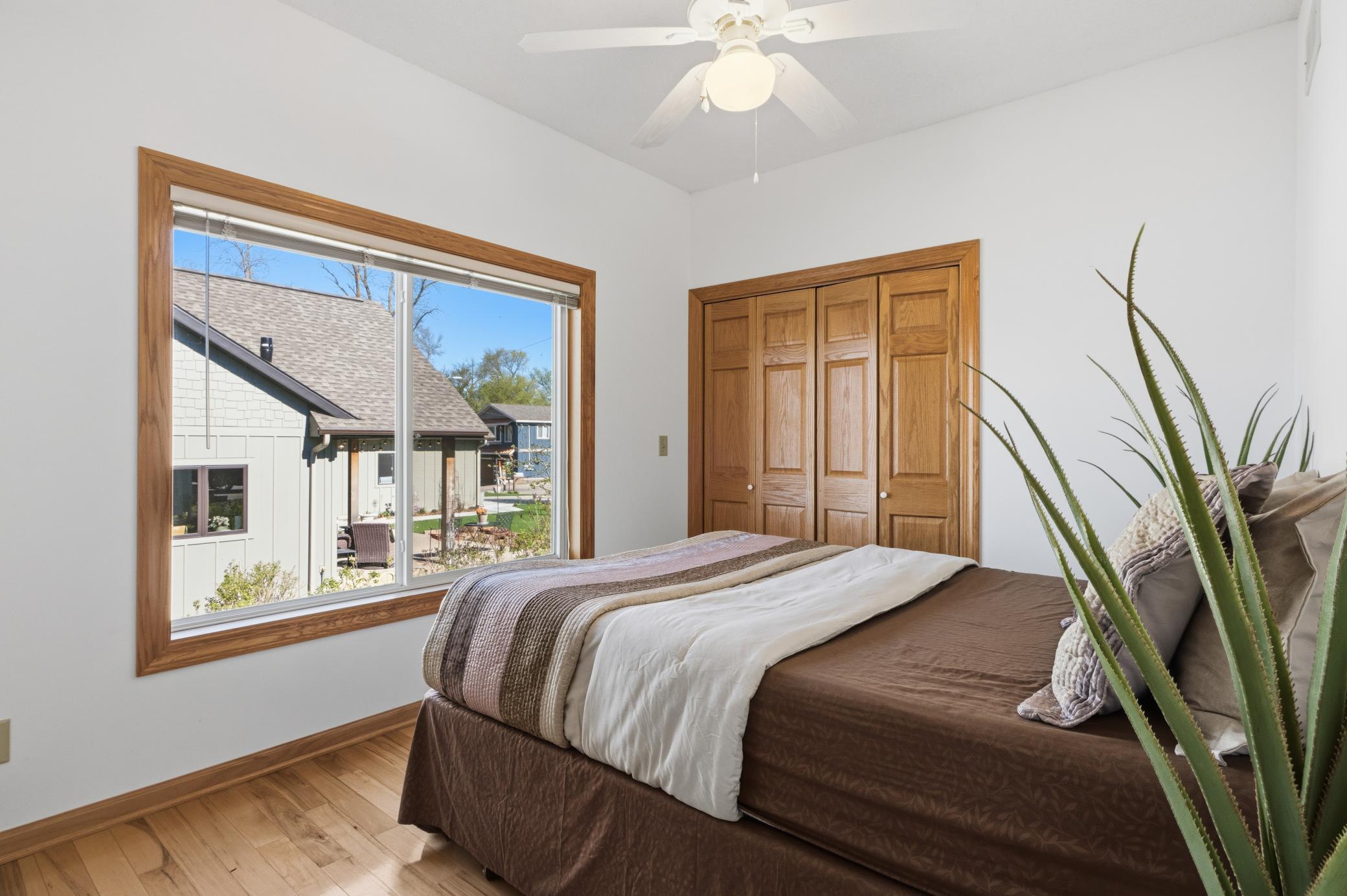 11520 Forada Beach Road Southeast, Unit A & B Alexandria, MN 56308 - Photo 46 of 64