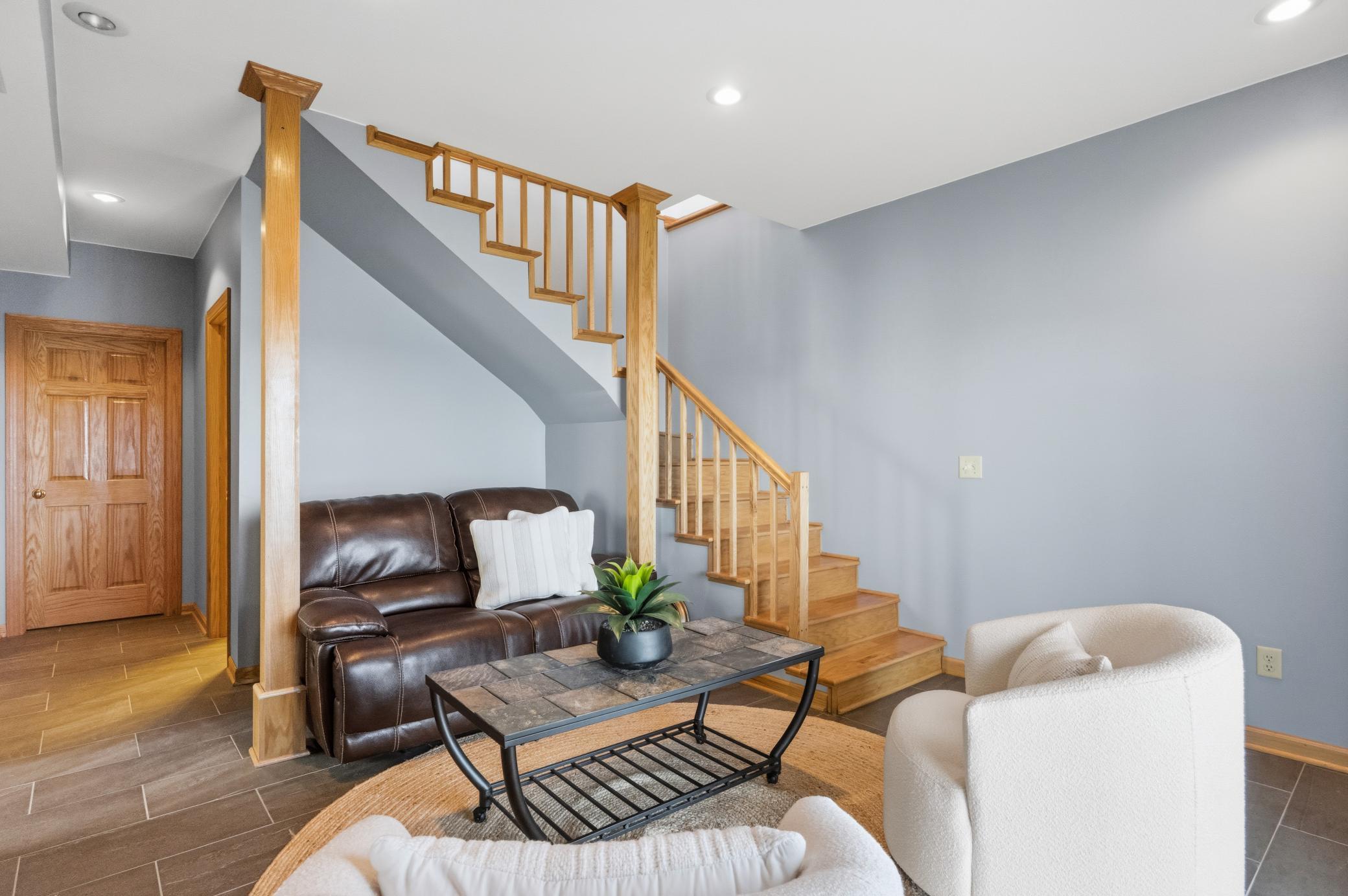11520 Forada Beach Road Southeast, Unit A & B Alexandria, MN 56308 - Photo 50 of 64