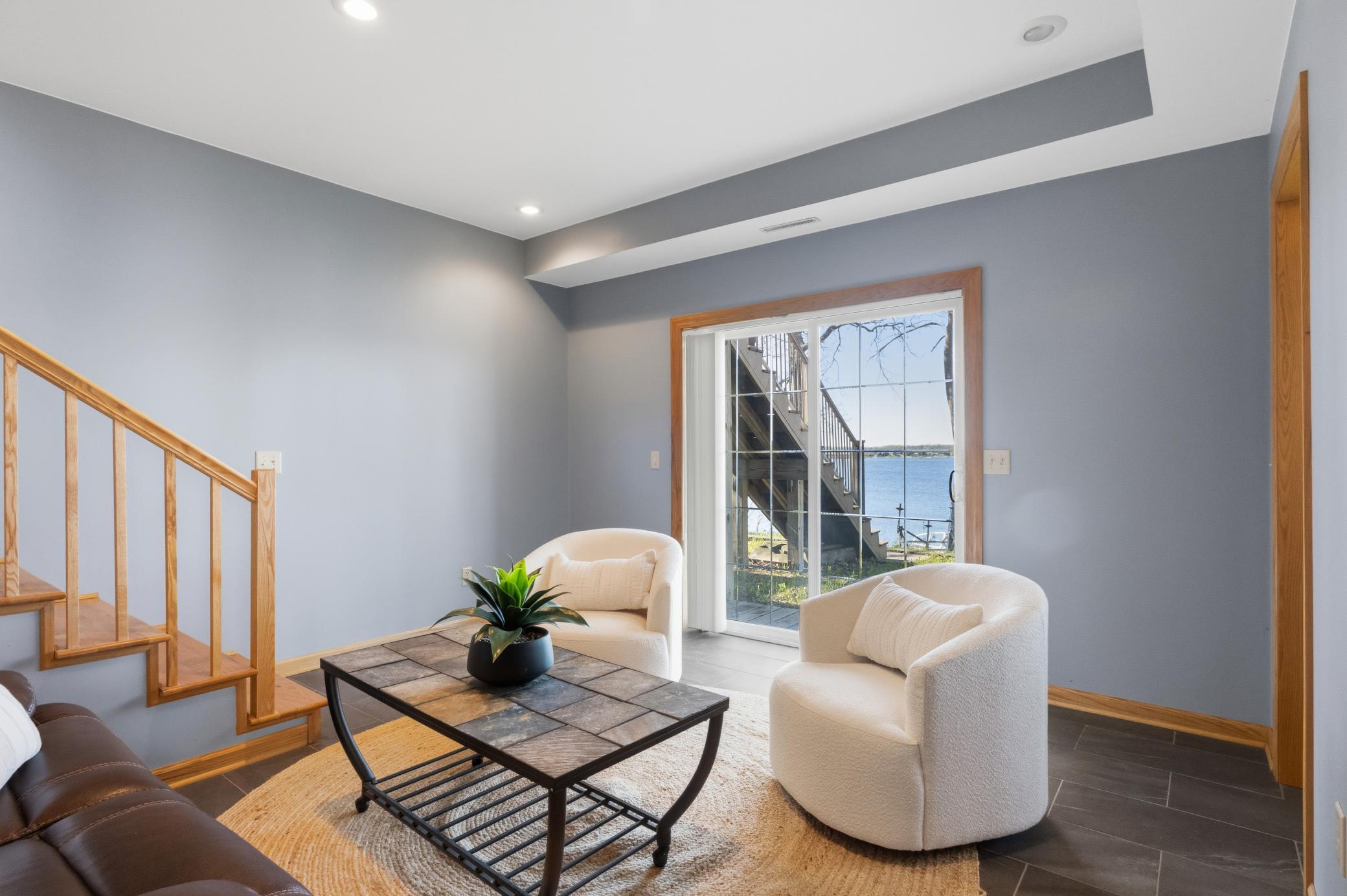 11520 Forada Beach Road Southeast, Unit A & B Alexandria, MN 56308 - Photo 52 of 64