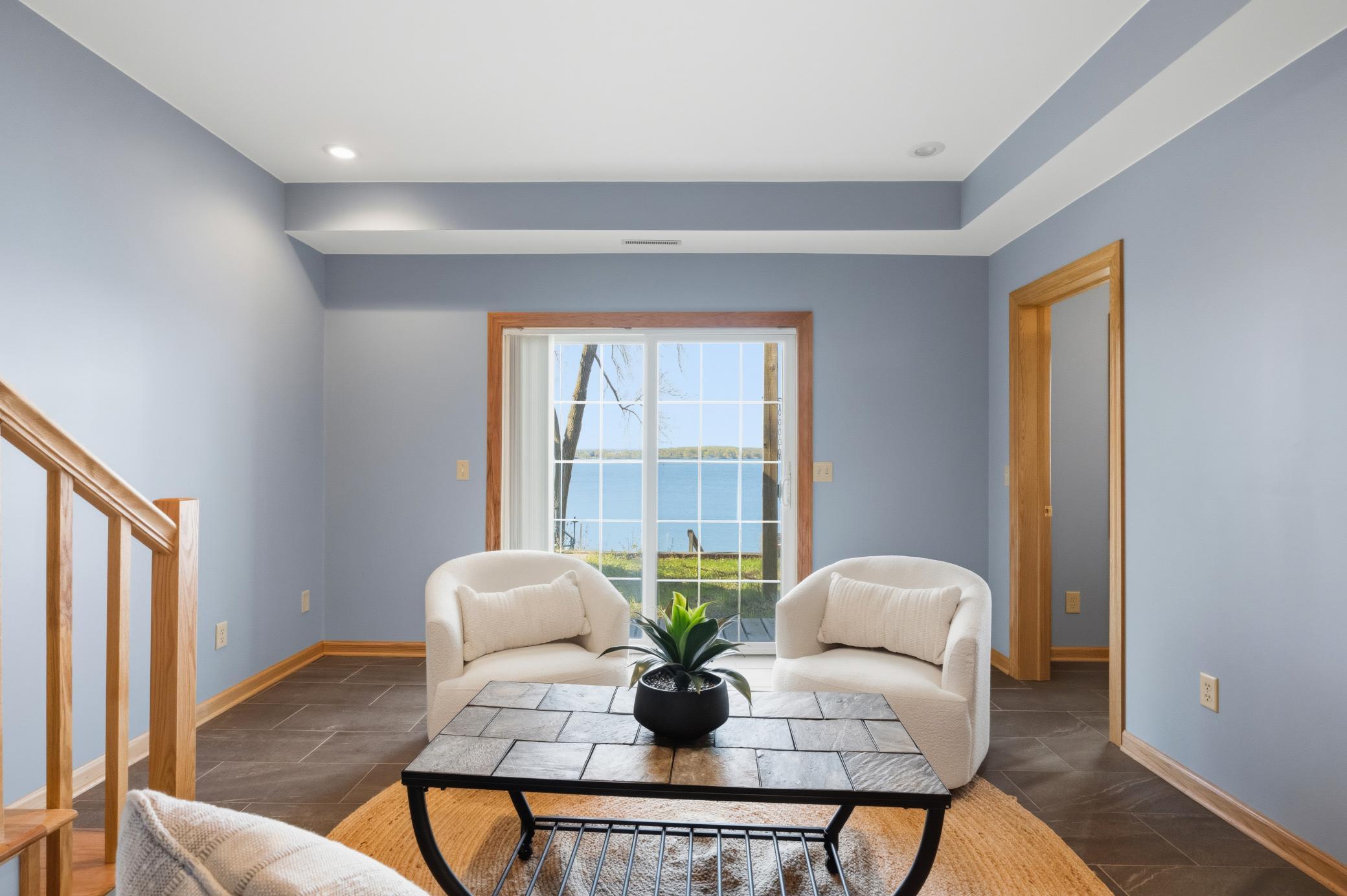 11520 Forada Beach Road Southeast, Unit A & B Alexandria, MN 56308 - Photo 53 of 64