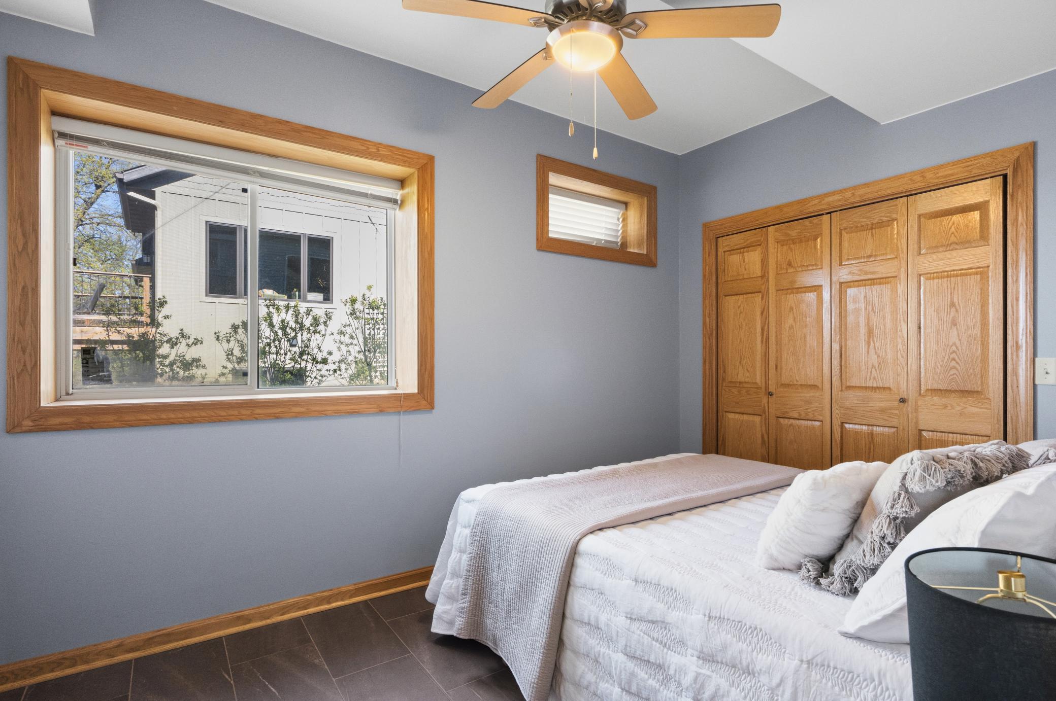 11520 Forada Beach Road Southeast, Unit A & B Alexandria, MN 56308 - Photo 55 of 64