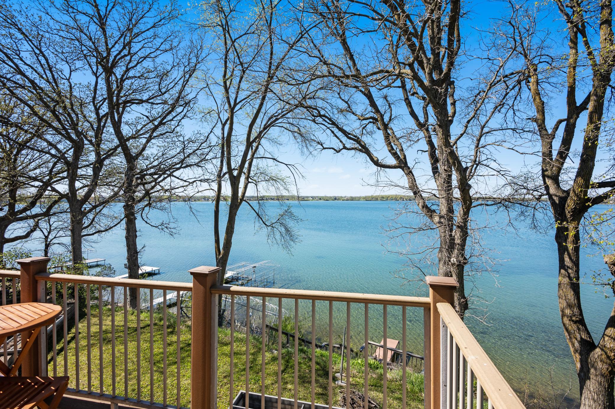 11520 Forada Beach Road Southeast, Unit A & B Alexandria, MN 56308 - Photo 7 of 64