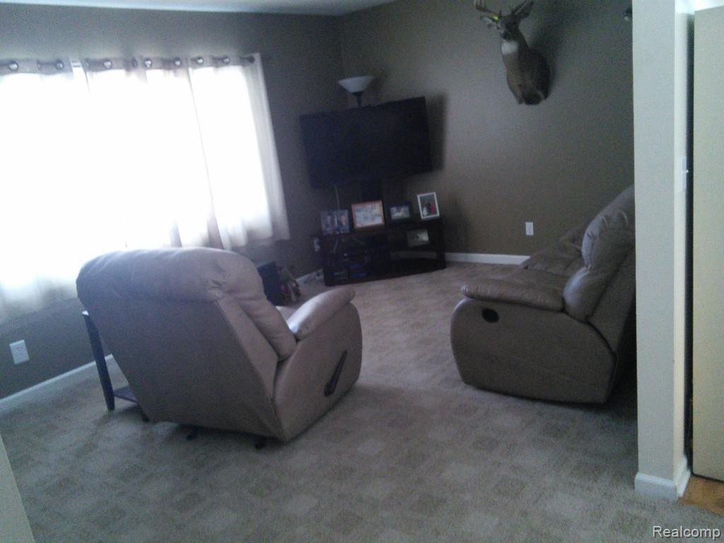 4035 Stanley Road Columbiaville, MI 48421 - Photo 12 of 14 IMG_20150227_112320.jpg