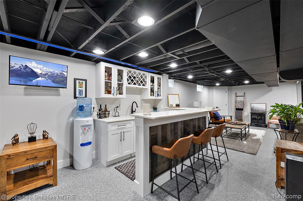 222 North Alice Avenue Rochester, MI 48307 - Photo 45 of 70