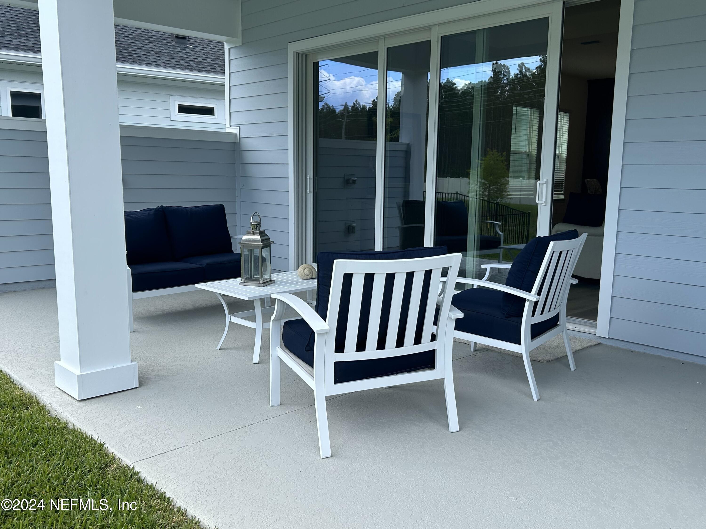 452 Navigators Road St. Johns, FL 32259 - Photo 13 of 14 IMG_0745