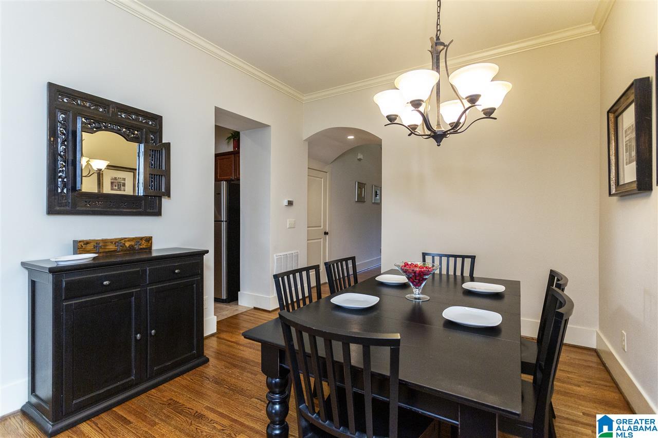 2060 Eagle Ridge Drive Birmingham, AL 35242 - Photo 5 of 35
