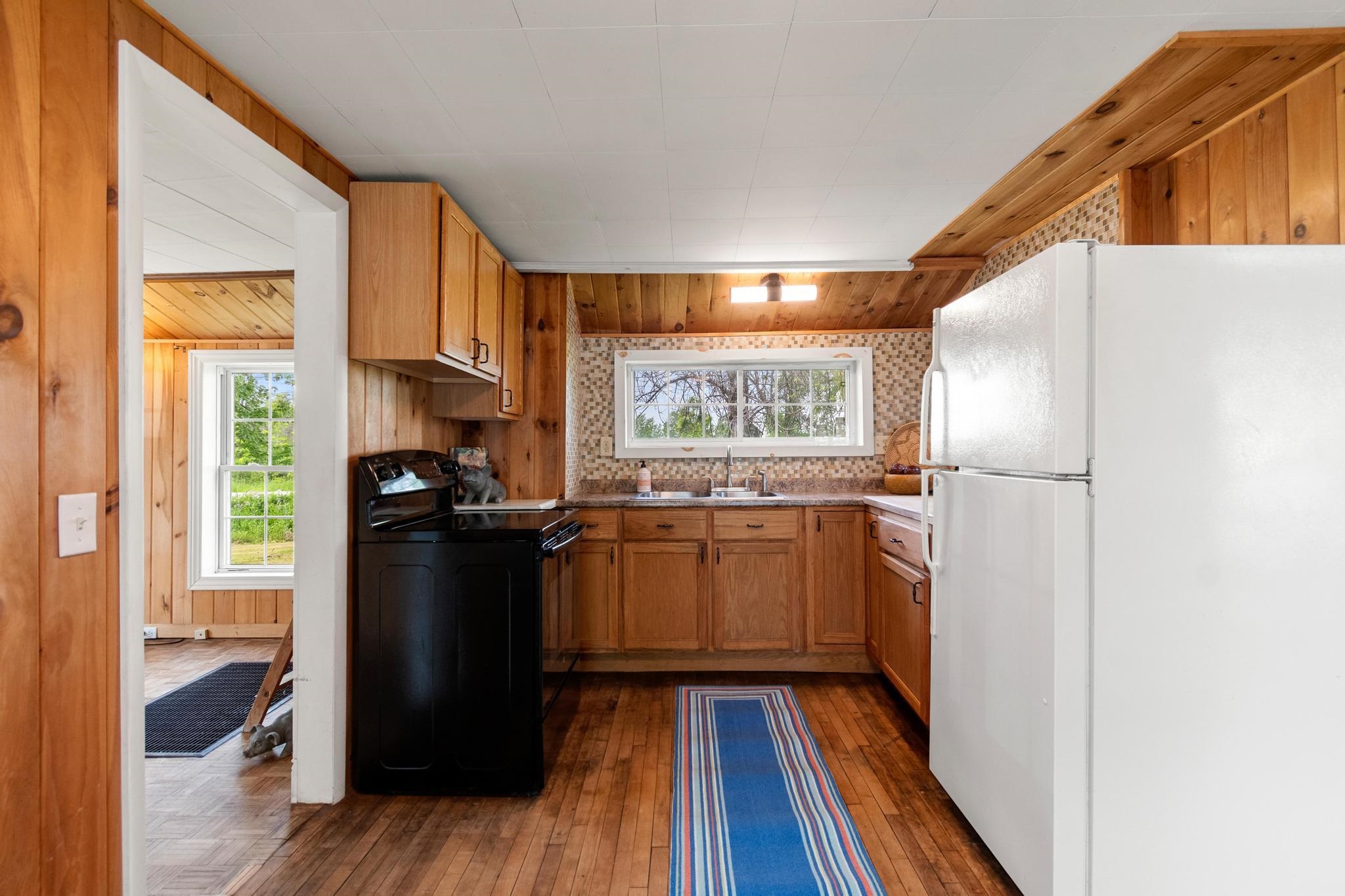 6 Campbell Bay Road Swanton, VT 05488 - Photo 9 of 52
