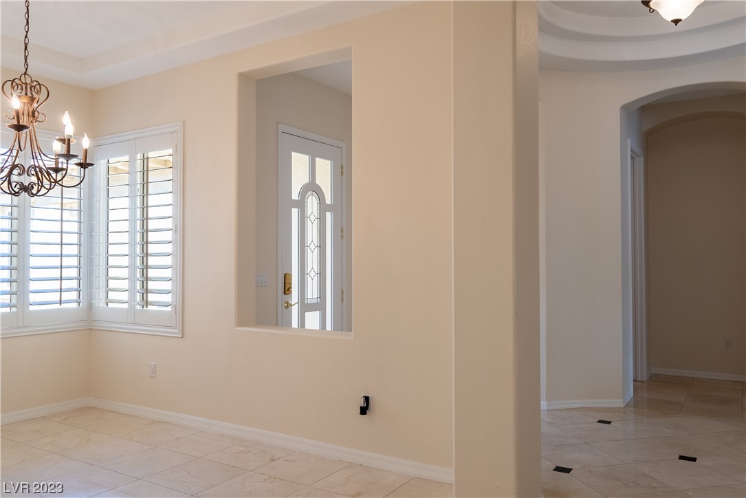 1959 Alcova Ridge Drive Las Vegas, NV 89135 - Photo 12 of 51