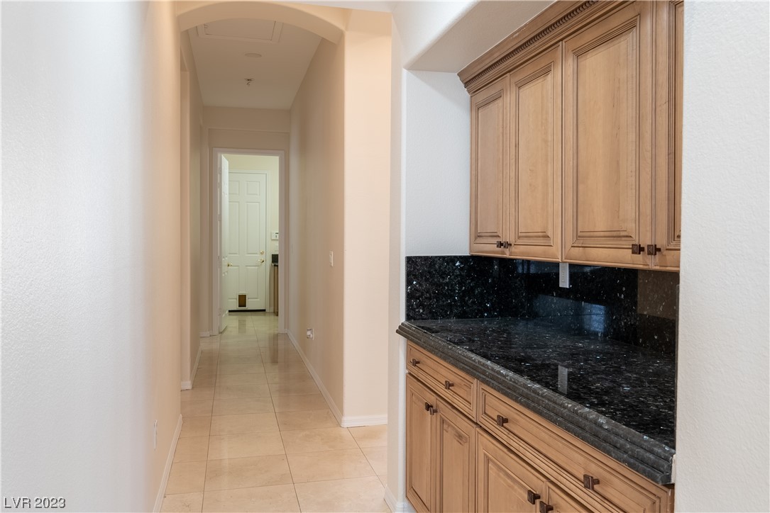 1959 Alcova Ridge Drive Las Vegas, NV 89135 - Photo 13 of 51