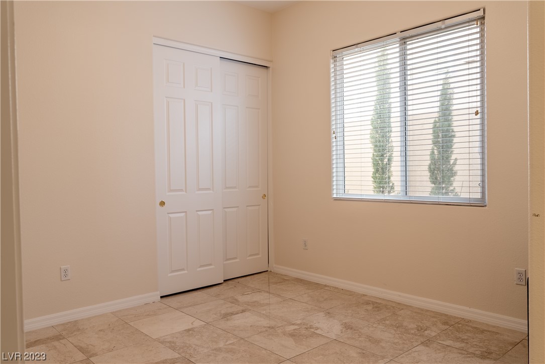 1959 Alcova Ridge Drive Las Vegas, NV 89135 - Photo 14 of 51