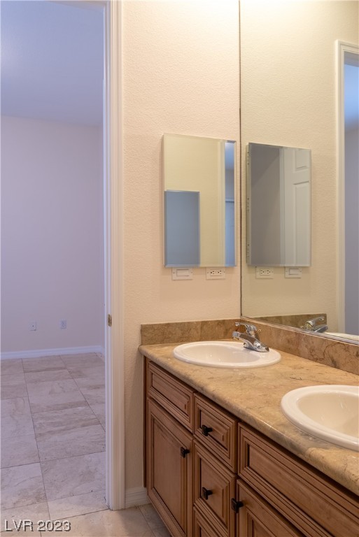 1959 Alcova Ridge Drive Las Vegas, NV 89135 - Photo 15 of 51
