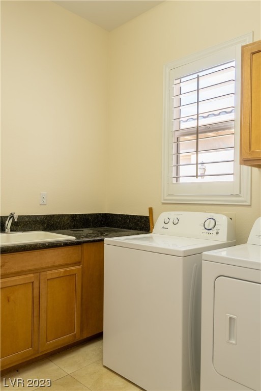 1959 Alcova Ridge Drive Las Vegas, NV 89135 - Photo 19 of 51