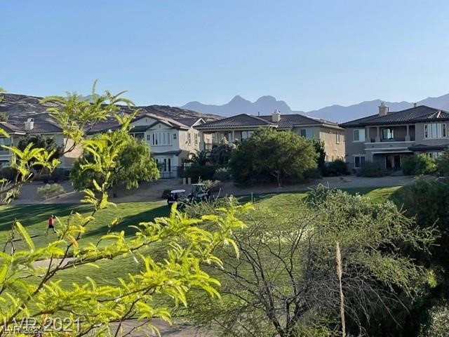 1959 Alcova Ridge Drive Las Vegas, NV 89135 - Photo 2 of 51