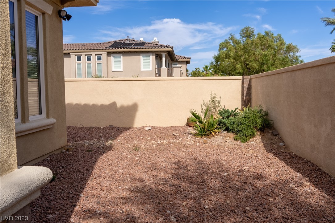 1959 Alcova Ridge Drive Las Vegas, NV 89135 - Photo 40 of 51