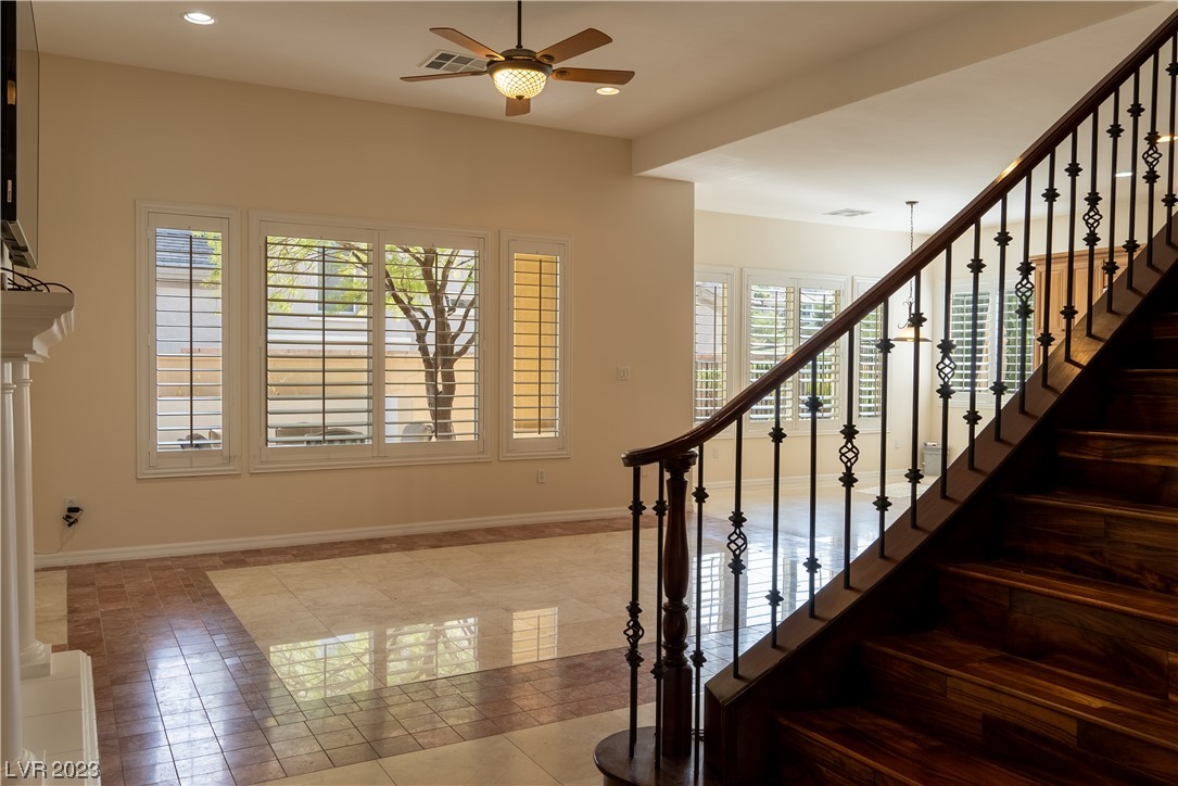 1959 Alcova Ridge Drive Las Vegas, NV 89135 - Photo 4 of 51