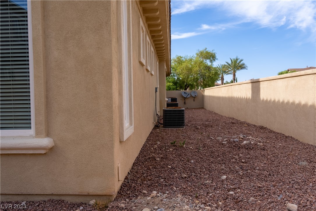 1959 Alcova Ridge Drive Las Vegas, NV 89135 - Photo 41 of 51