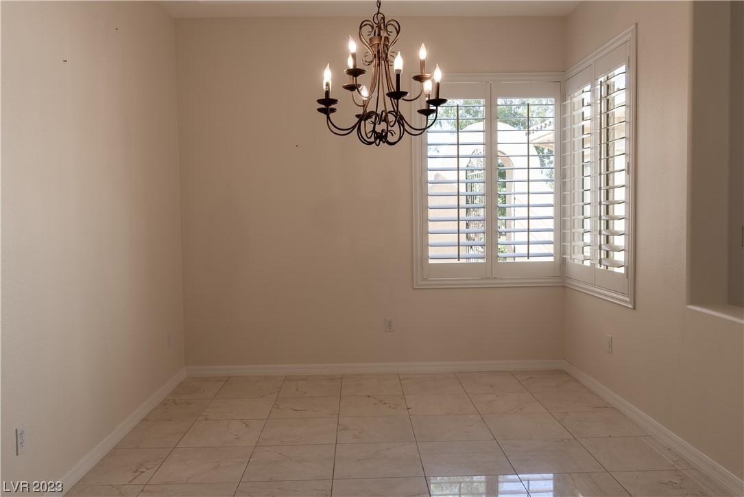 1959 Alcova Ridge Drive Las Vegas, NV 89135 - Photo 5 of 51
