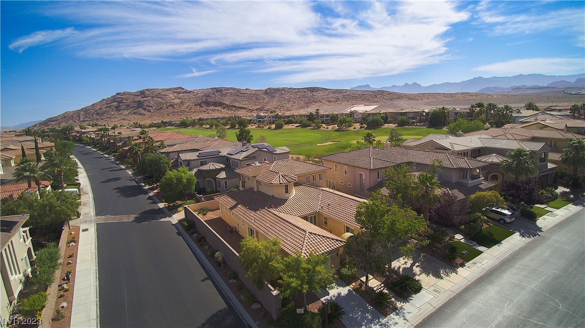 1959 Alcova Ridge Drive Las Vegas, NV 89135 - Photo 51 of 51