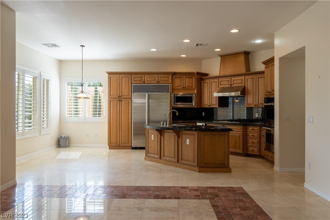 1959 Alcova Ridge Drive Las Vegas, NV 89135 - Photo 7 of 51