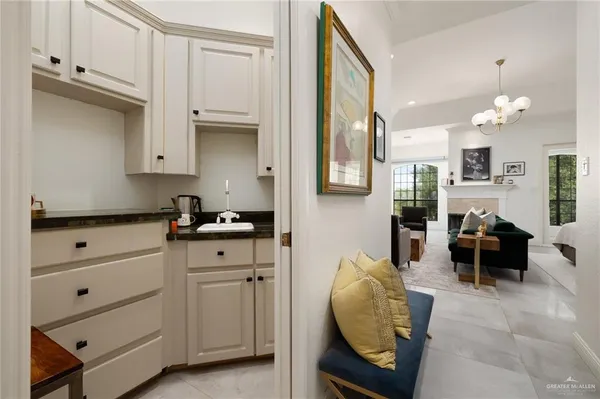 $3,150 | 101 Sabine Court, Mission, TX 78572