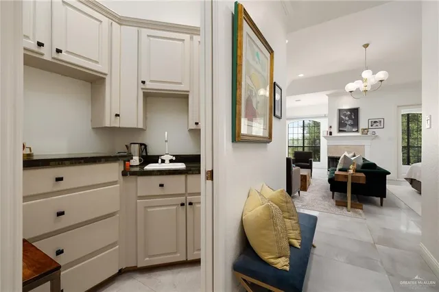 $3,500 | 101 Sabine Court, Mission, TX 78572