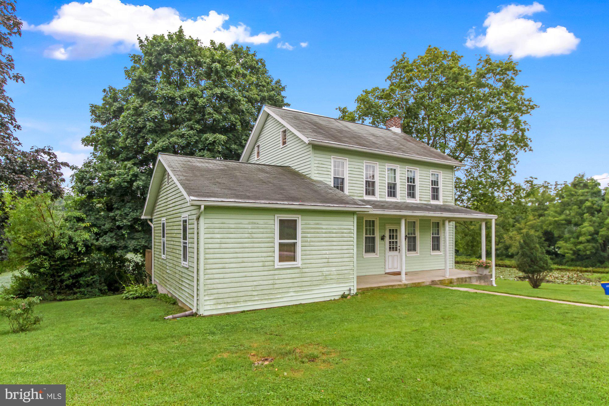 7112 Kopp Road Spring Grove, PA 17362 - Photo 2 of 29